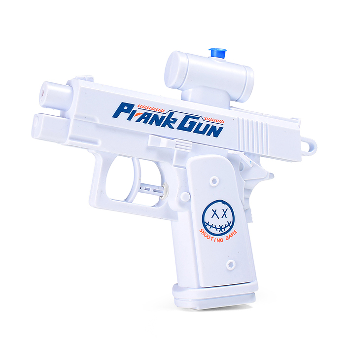 Водное оружие 962 "Морской всплеск" в пакете