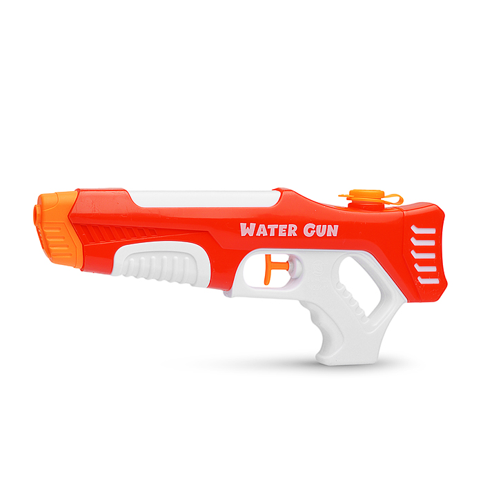 Водное оружие K-11 "Брызгачок" в пакете