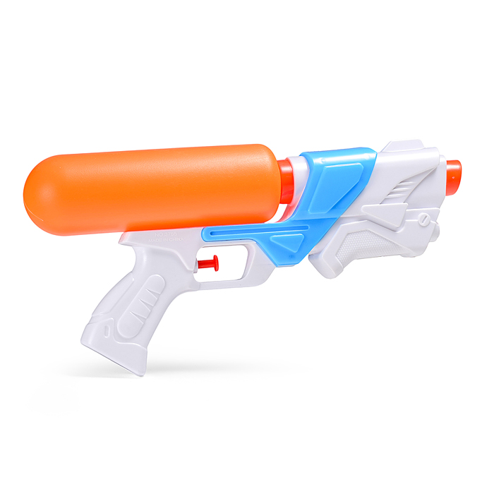 Водное оружие 3755A "Гидро‑V" в пакете