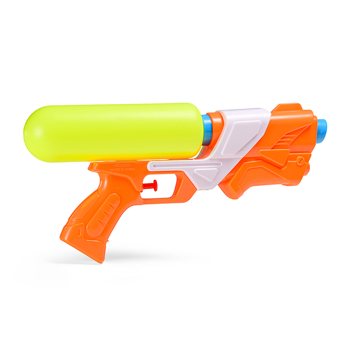 Водное оружие 3755A "Гидро‑V" в пакете