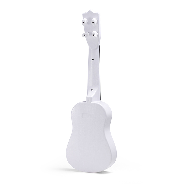 Гитара JR-017 "Струнник‑малыш" в пакете