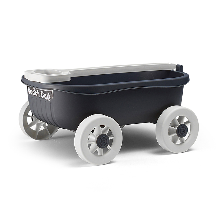 Набор для игры в песке W219-9M "Коралловый риф" в сетке