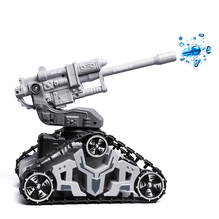 Машина 128A-49 "Ракета" р/у, 27 MHz. в коробке