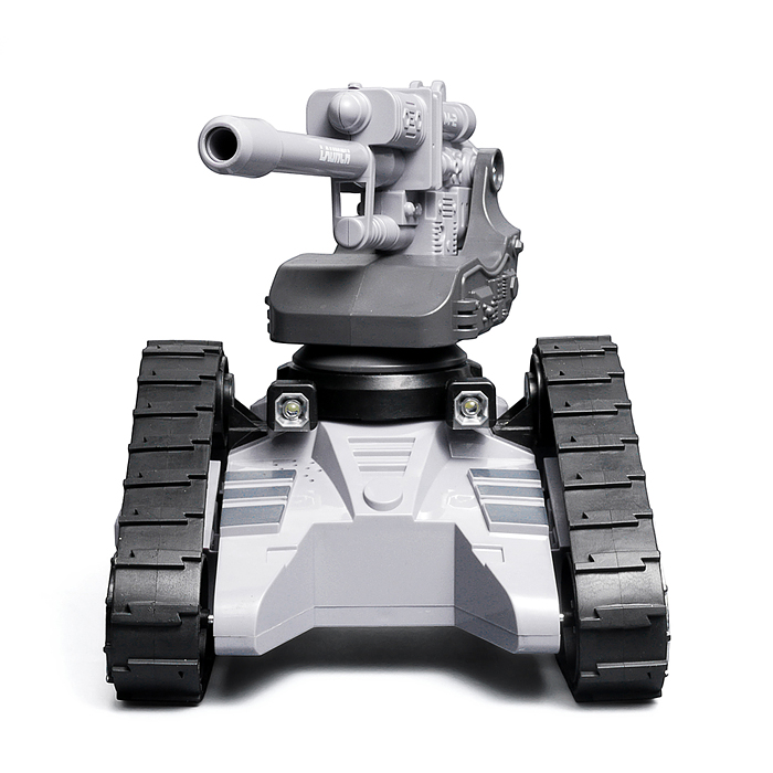 Машина 128A-49 "Ракета" р/у, 27 MHz. в коробке