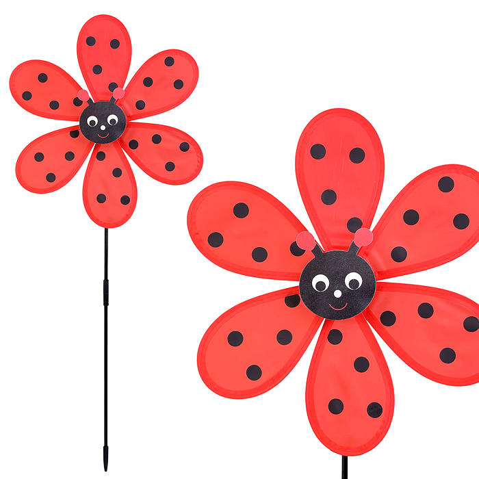 Ветерок 00-7689 "Wind Joy"