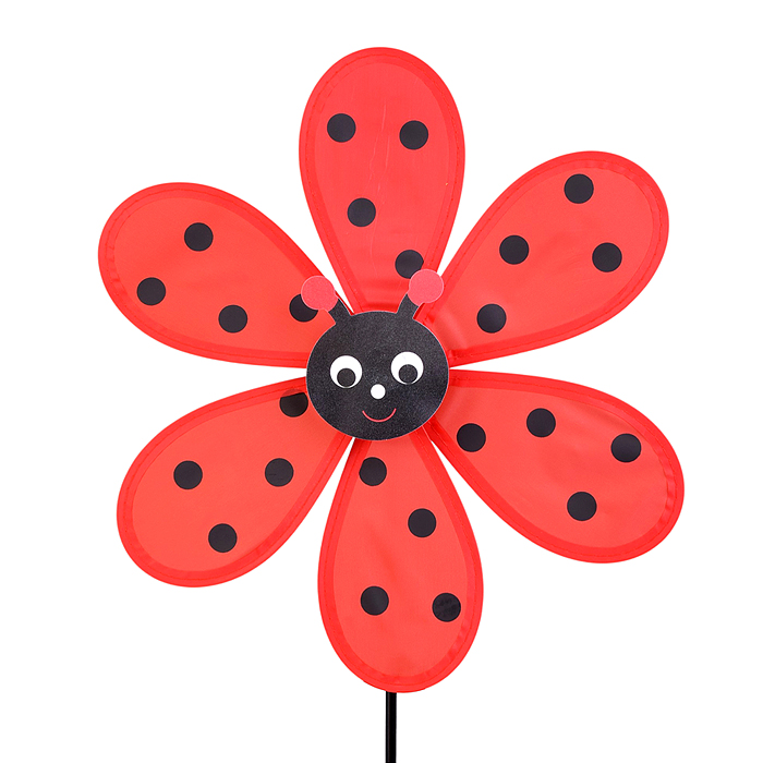 Ветерок 00-7689 "Wind Joy"