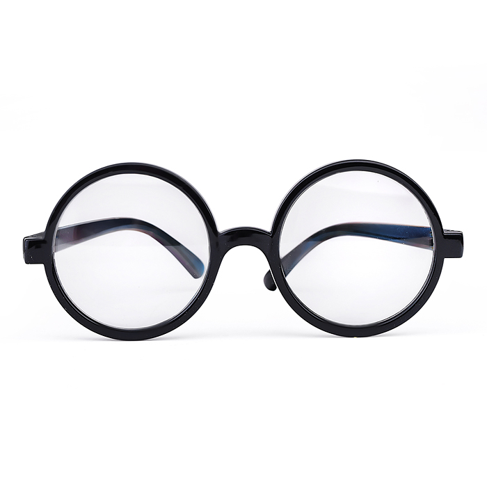 Очки детские 00-8137 "Стильный взгляд"