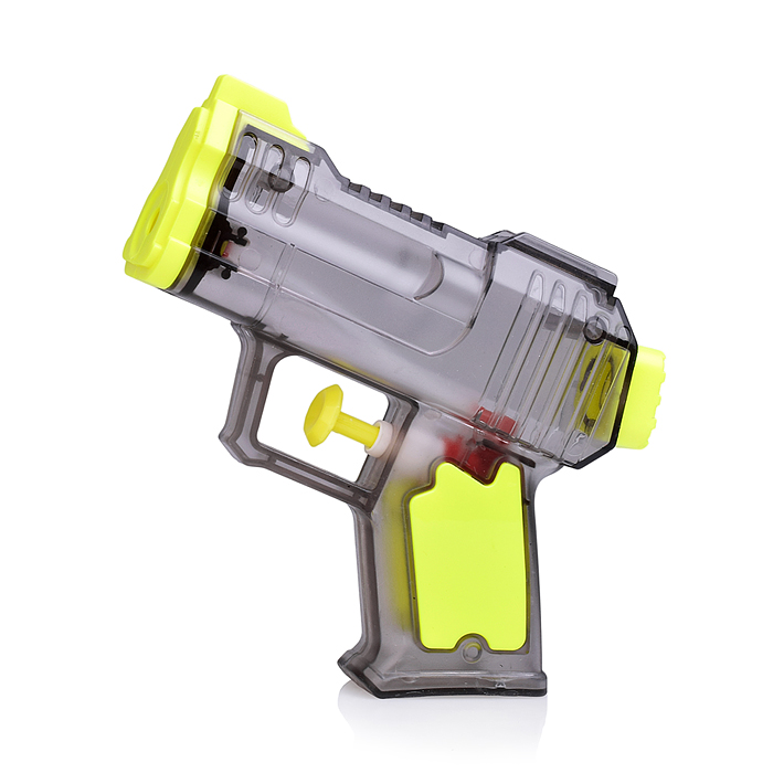 Водное оружие 109372 "Водный звездопад" в пакете