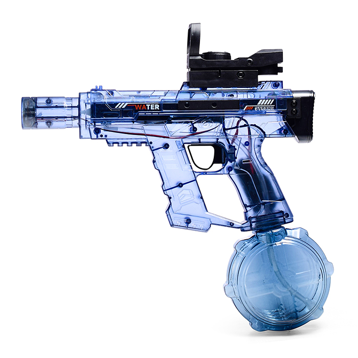 Водное оружие T66 "Tidal Strategy-2" в коробке