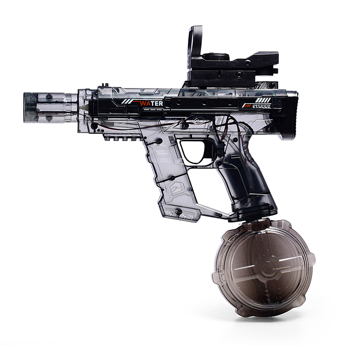 Водное оружие T66 "Tidal Strategy-2" в коробке