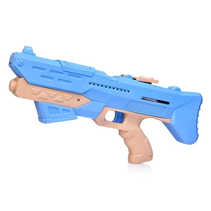 Водное оружие 79-009 "Aqua Ambush" в коробке