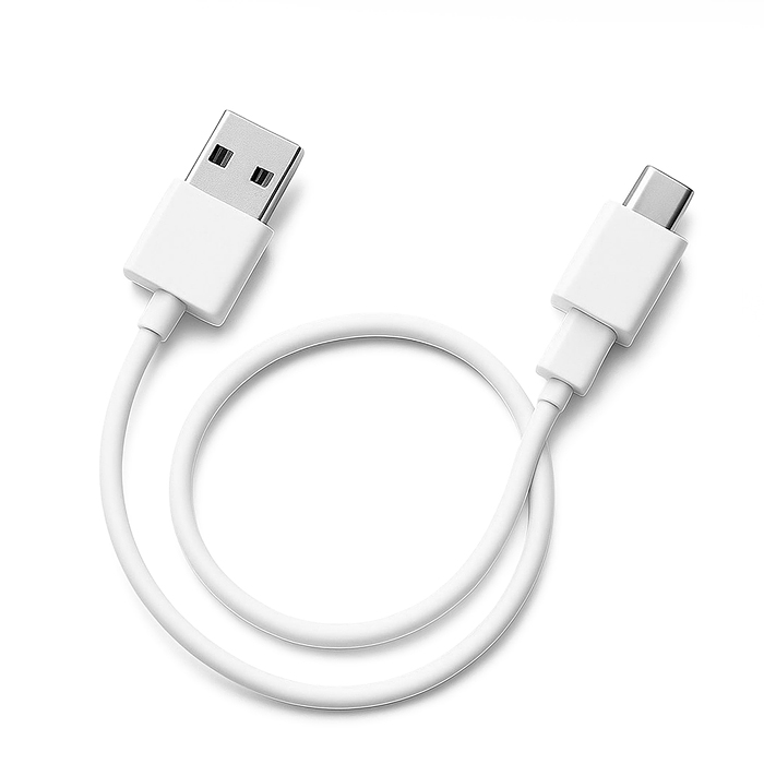 Ночник 00-8073 "Уютный вечер" в коробке