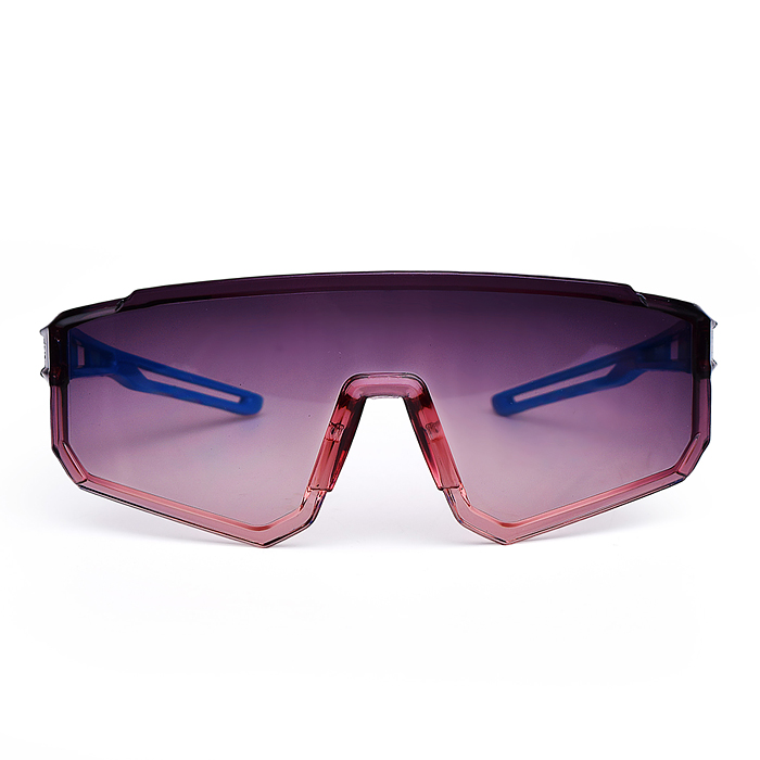 Очки детские 00-8139 "Теплые искорки"