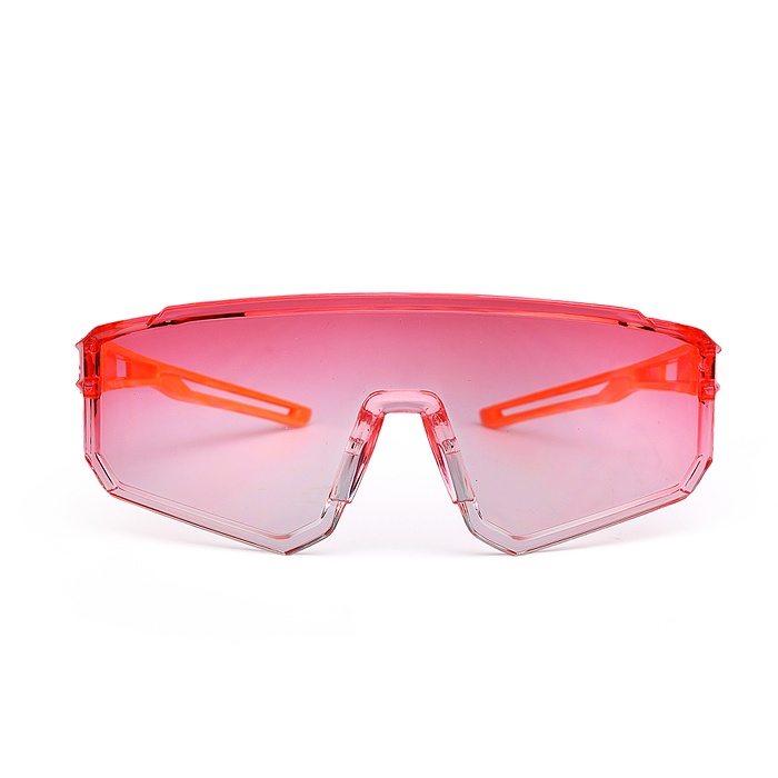 Очки детские 00-8139 "Теплые искорки"