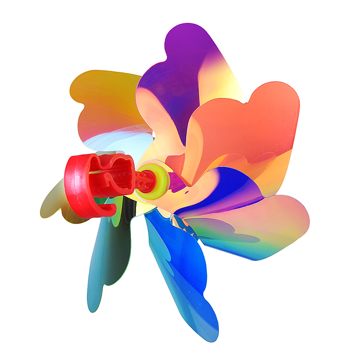 Ветерок 00-7682 "Крути‑верти"