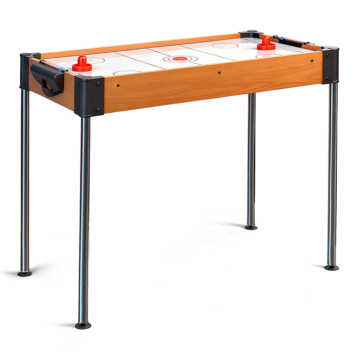 Игра Хоккей 2558 "Ледовые орлы" в коробке