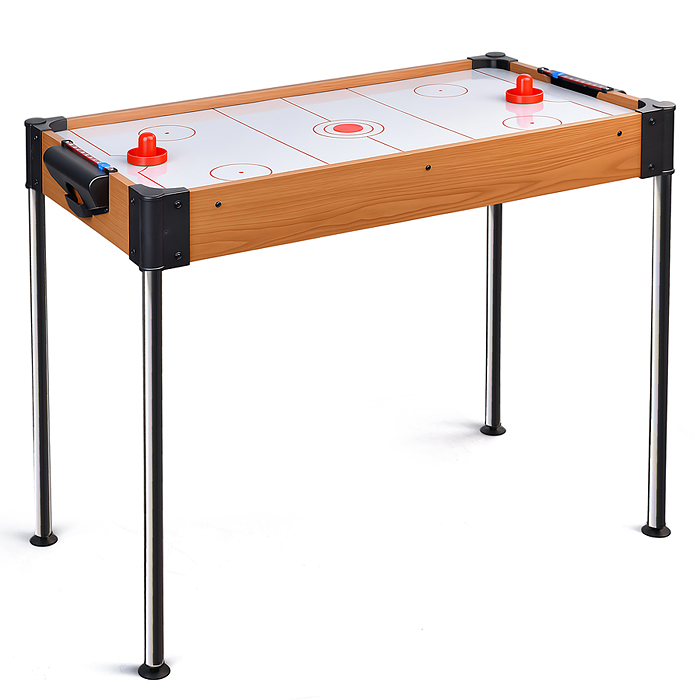 Игра Хоккей 2558 "Ледовые орлы" в коробке