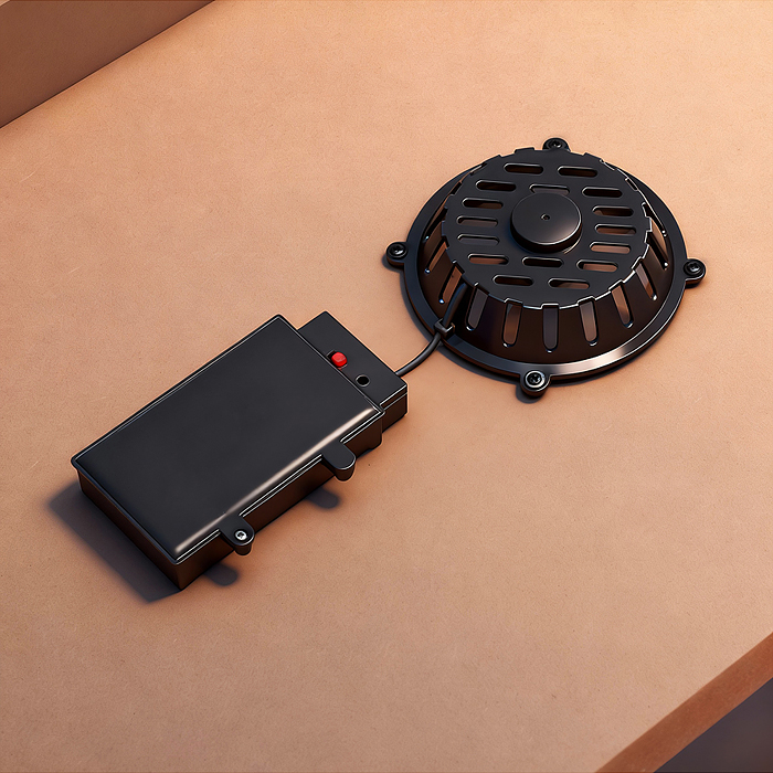 Игра Хоккей 2558 "Ледовые орлы" в коробке