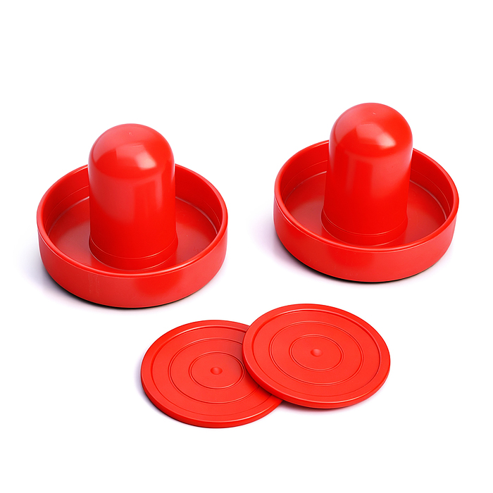 Игра Хоккей 2558 "Ледовые орлы" в коробке