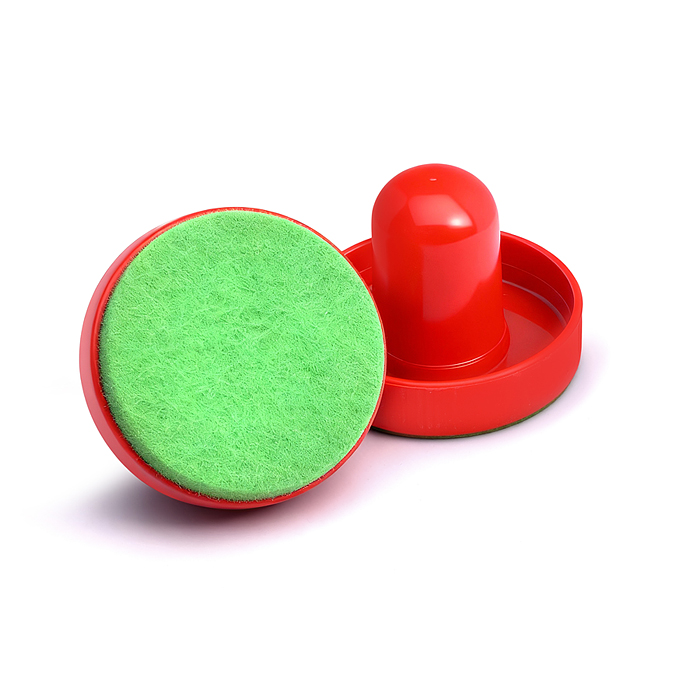 Игра Хоккей 2558 "Ледовые орлы" в коробке