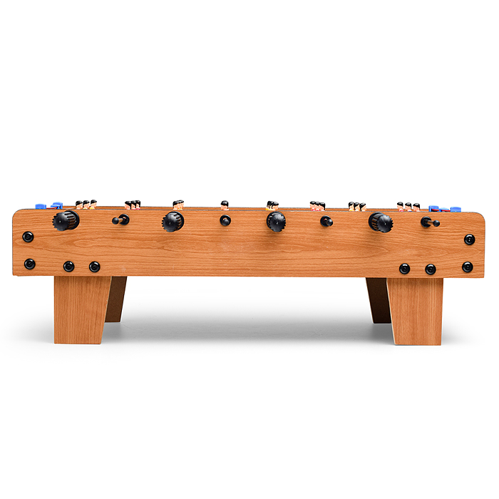 Настольная игра Футбол 2231 "Кубок победы" в коробке