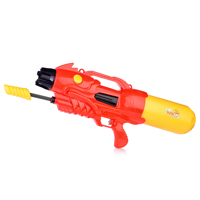 Водное оружие M811P "Витязь" в пакете