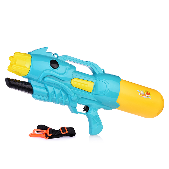 Водное оружие M811P "Витязь" в пакете