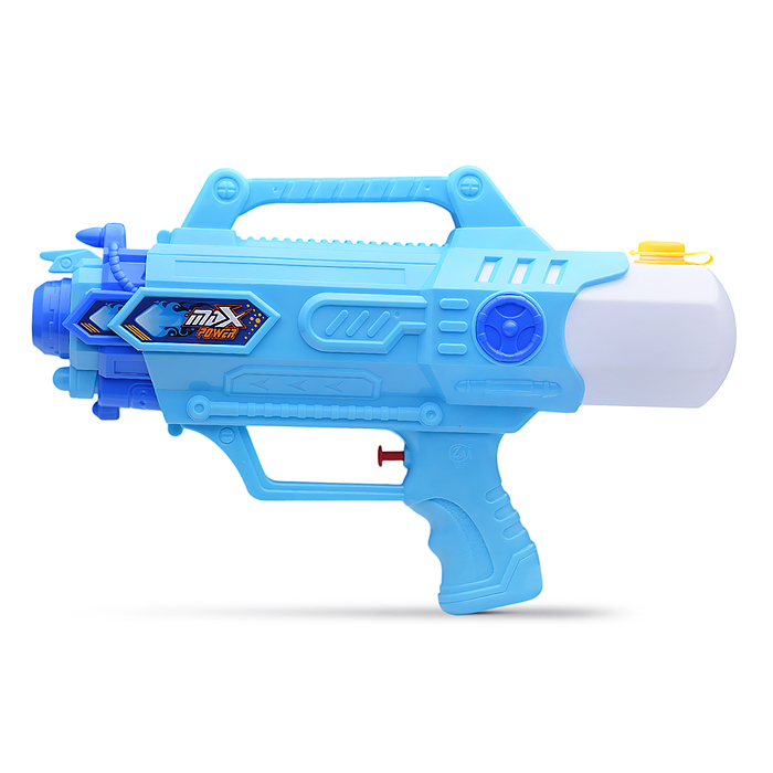 Водное оружие M60 "Elongate" в пакете