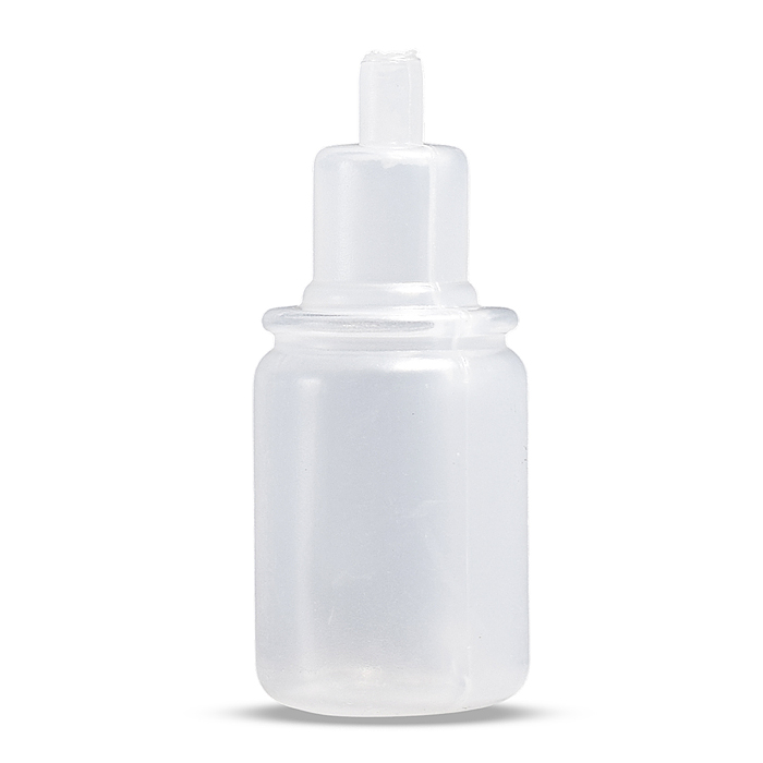 Машина 163-612P "Тайфун" р/у, 27 MHz, под колпаком