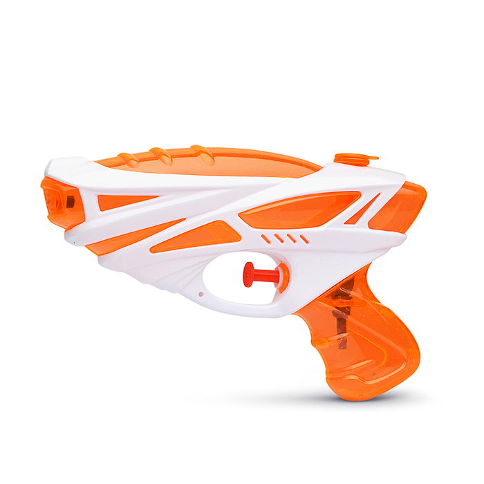 Водное оружие 028 "Космическая волна" в пакете