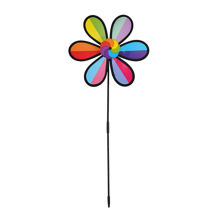 Ветерок 00-7681 "Ветер‑игрун" 