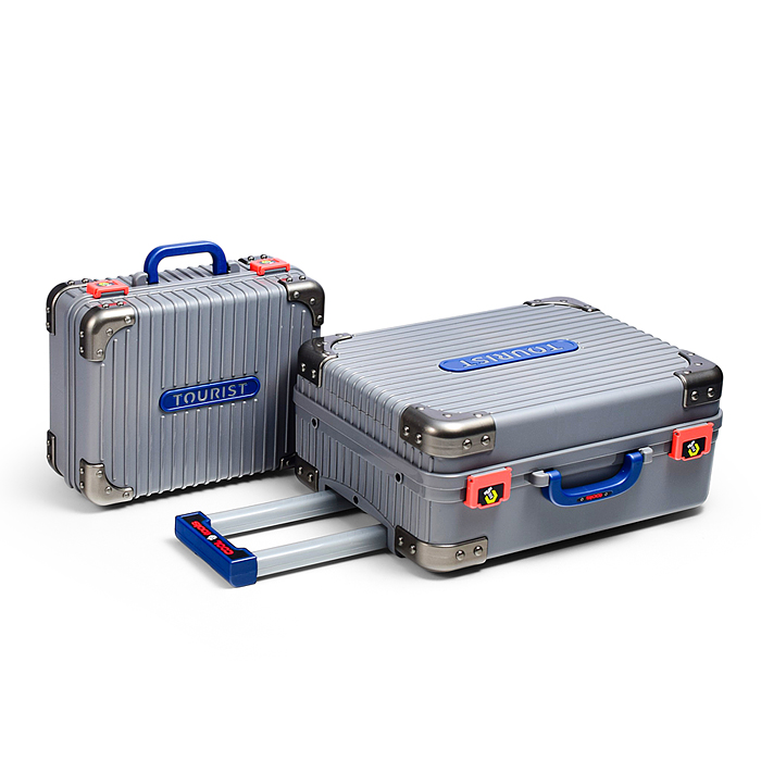 Набор инструментов 008-602 "Домашний мастер " в коробке