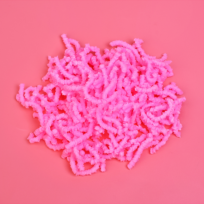 Игрушка-антистресс 00-8145 "Червячки 2"