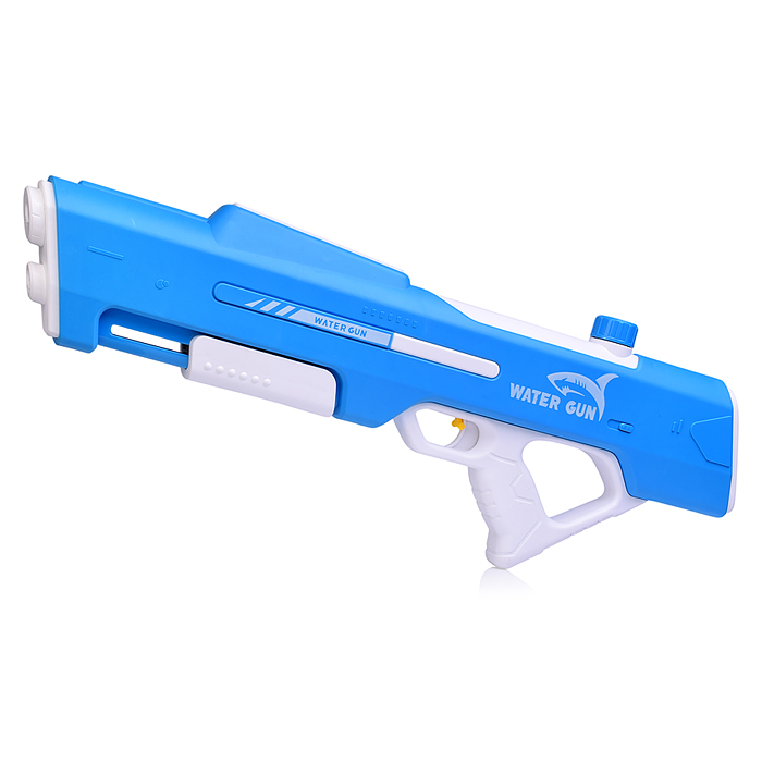 Водное оружие 337 "Float Fire" в пакете