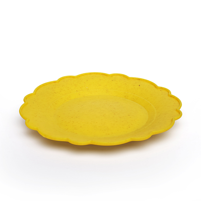 Пицца игрушечная SK314A "Любимый обед" в коробке