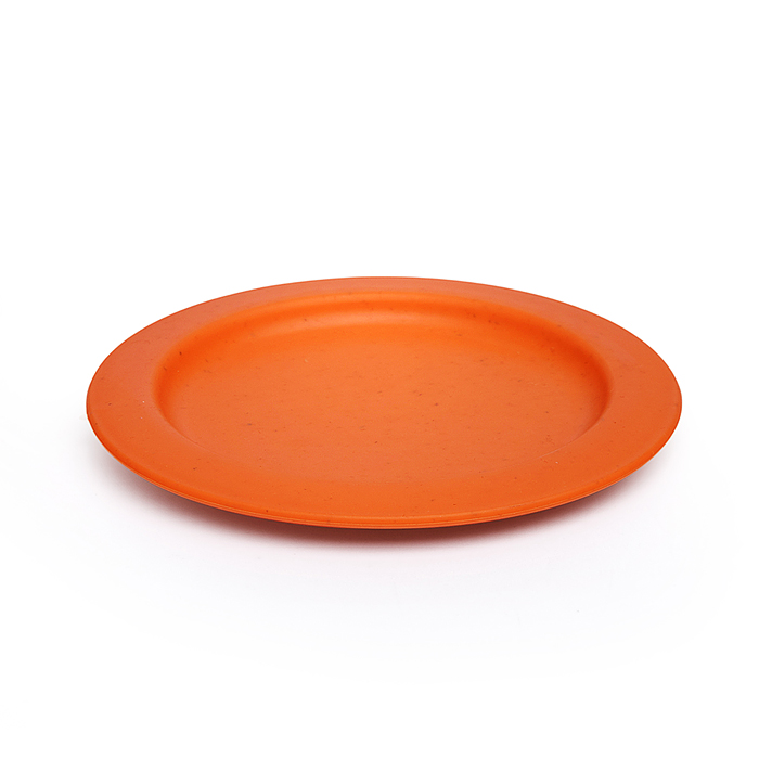 Пицца игрушечная SK314A "Любимый обед" в коробке