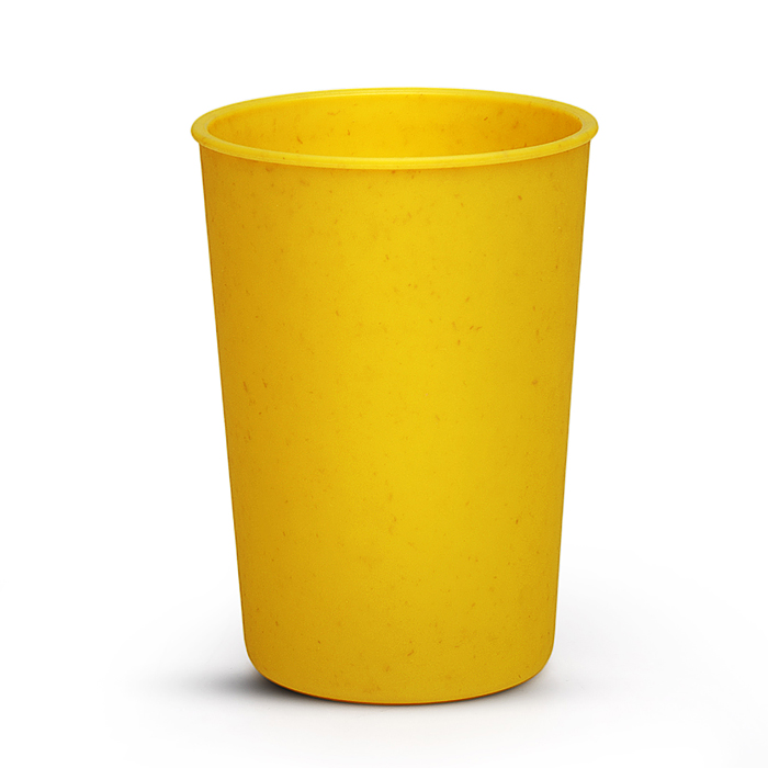 Пицца игрушечная SK314A "Любимый обед" в коробке