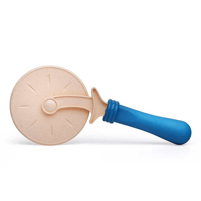 Пицца игрушечная SK314A "Любимый обед" в коробке