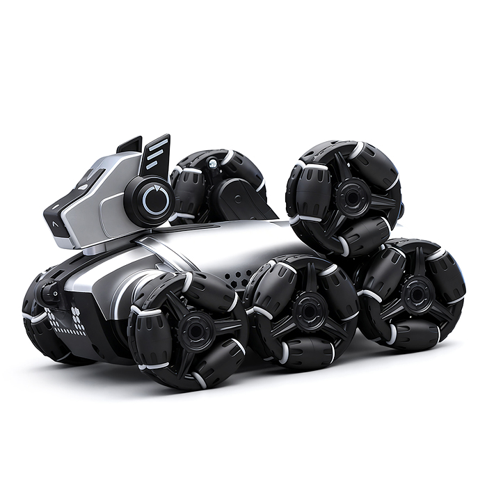 Машина MH-80XS "Монстр перевоплощения" р/у, 27 MHz, в коробке 