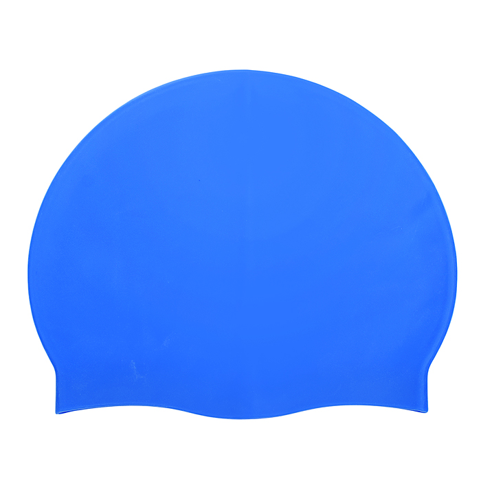Шапочка для плавания 00-6119 