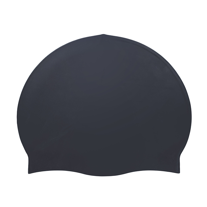 Шапочка для плавания 00-6119 