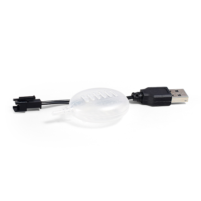 Железная дорога 8018 "Млечный путь" (свет, звук) в коробке