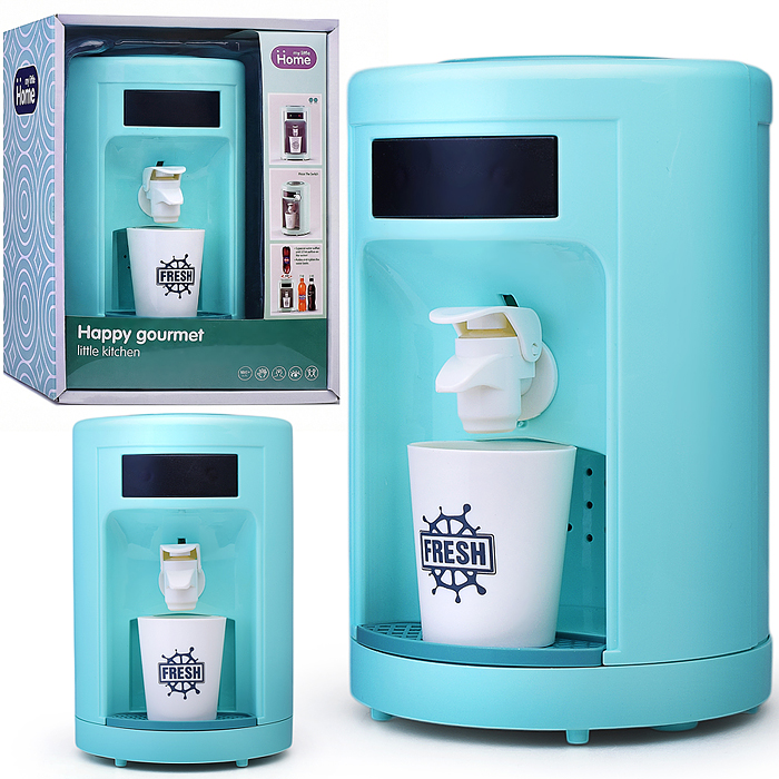 Бытовая техника A1004-8 "Кулер" в коробке