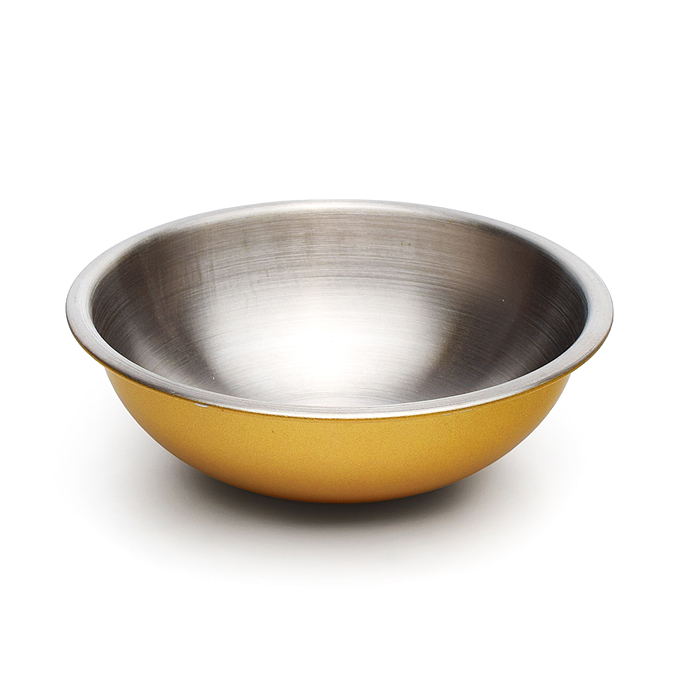 Набор посуды UT0119-3 "Готовим вкусно-2" 11 предметов, в коробке