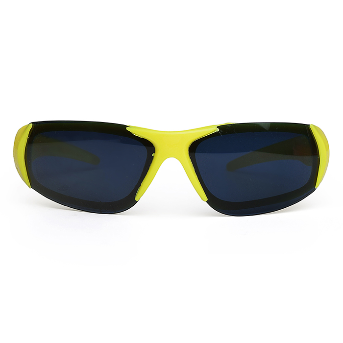 Очки детские 00-8128 "Тайна взгляда"