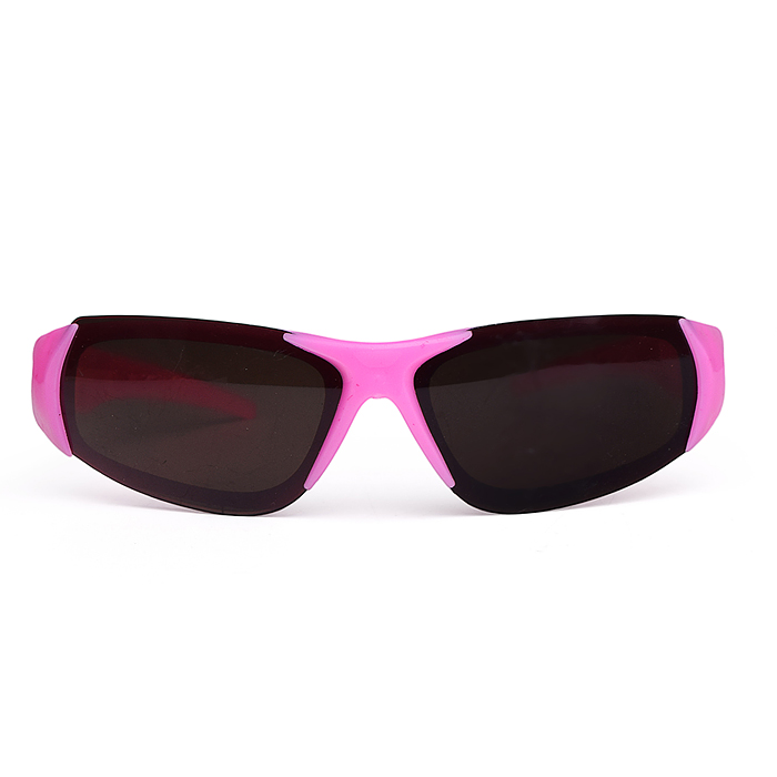 Очки детские 00-8128 "Тайна взгляда"