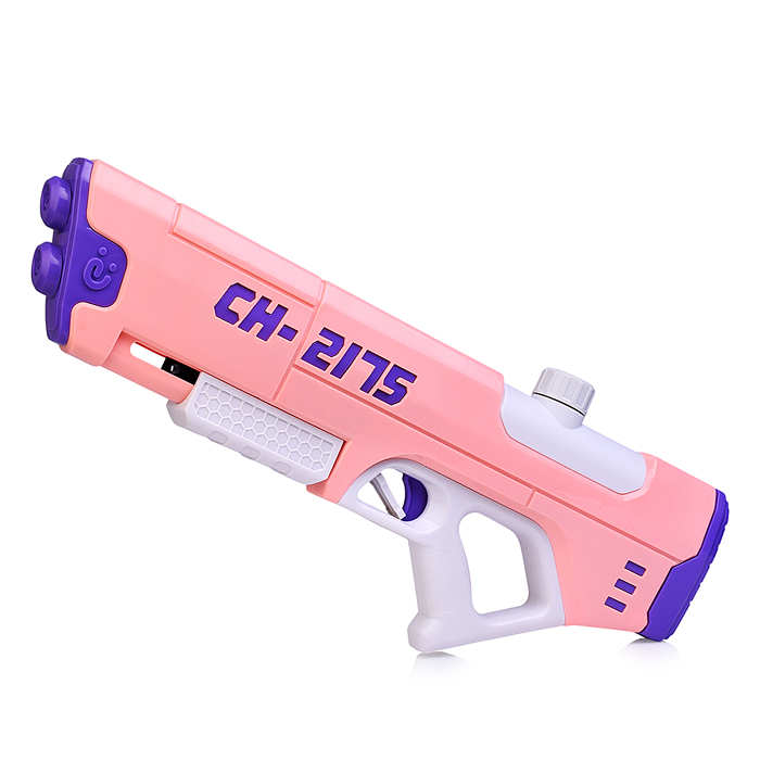 Водное оружие 458 "Tidal Fury" в пакете