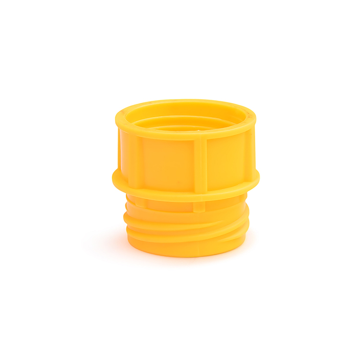 Водное оружие 3203A "Doiphin" в коробке