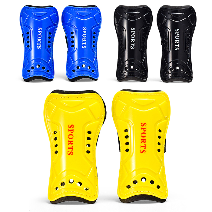 Комплект защиты 00-8116 в пакете