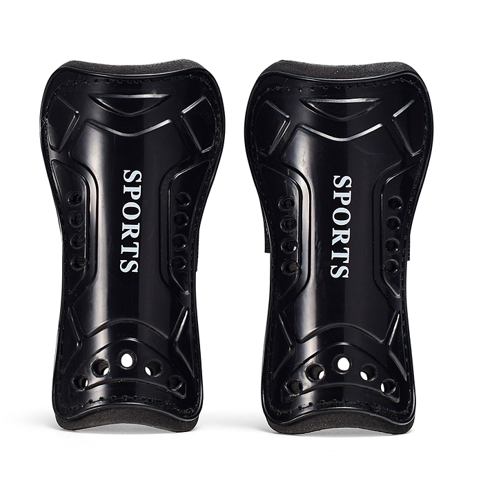 Комплект защиты 00-8116 в пакете